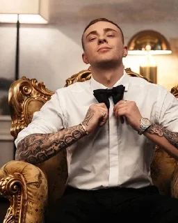 🤓 егор кридит❤️, sticker Telegram 5 sur 59