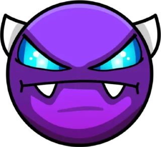 👿 Лоботомия :: @mrlasky, стикер Telegram 8 из 12