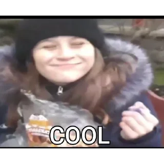 Jokes for the mentally ill COOL
