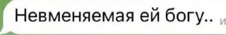 👋 Sho100boy, стикер Telegram 15 из 54