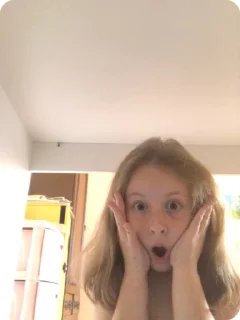Я