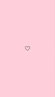 💗 ; mitsu !! 🌸 @stikiqqv, sticker Telegram 1 sur 34
