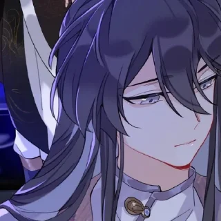 ˗ˏˋ❀𝙼𝚒𝚊𝚗 𝙳𝚎𝚗𝚐«@Celestial_Capital»