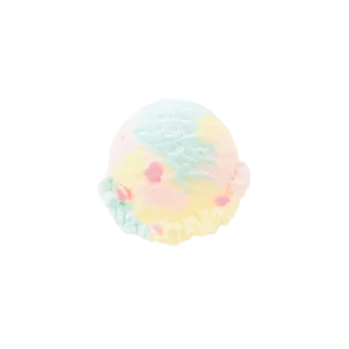 🍵 ᜊꦼ๎𝆬ȵɑȶɑ᥉ჩɑ, стикер Telegram 21 из 41