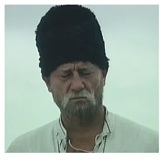 😭 Чорна рада, sticker Telegram 11 sur 28
