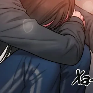 😳 Кан Юна 2.0, sticker Telegram 19 sur 120