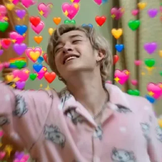 🧡❣️💟💛💞💌💝🖤💓💖💗💙💚❤️