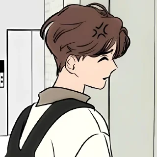 🏮 ─ . ★ ’ @saint_sirena . . !, стикер Telegram 20 из 120