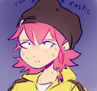 🛠 Сода антонио, Telegram sticker 12 of 75