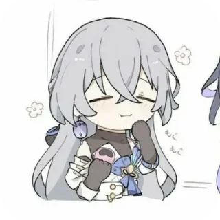 🥯 Броня Рэнд, Telegram sticker 11 of 43