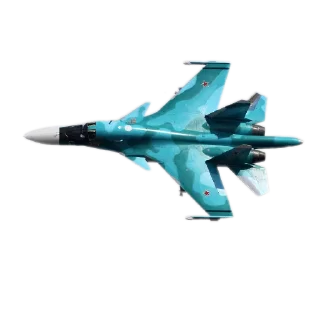 👍 Ну типо шарю, sticker Telegram 6 sur 39