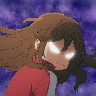 Horimiya | @Astra1iX