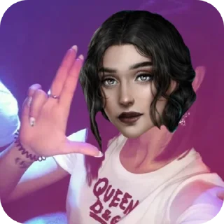 культ олечки💋💋🎀🎀💞🎀💓🎀