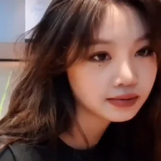 soojin by @karm4st