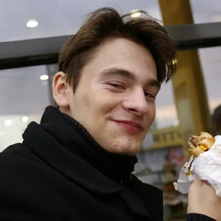 😋 Якась порнографічна аномалія створена під керівництвом НЛО, Telegram sticker 21 of 80