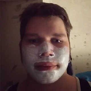🙂 Якась порнографічна аномалія створена під керівництвом НЛО, Telegram sticker 9 of 80