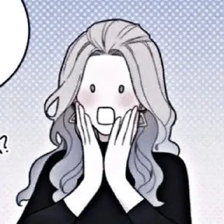 🎞 -››ɴᴀ ᴊᴜʏᴇᴏɴ @SunnySticker, Telegram sticker 20 of 70