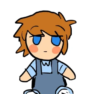😄 Я сделал захотел, Telegram sticker 21 of 39