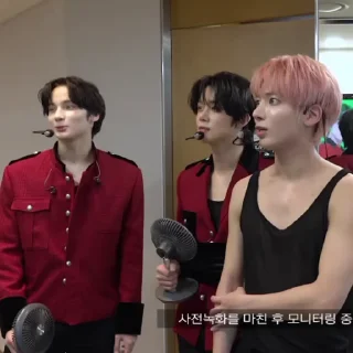 ot5 ' @SWL1R