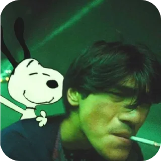 👍 USMM NATION @ultmmushpmchn, Telegram sticker 12 of 34