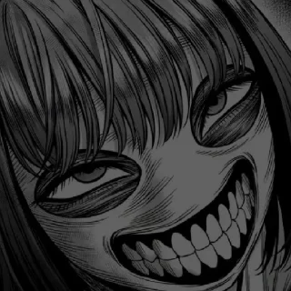 💣 тыквенная ночь, Telegram sticker 18 of 26