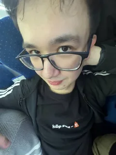 🤨 Смешнявки, стікер Telegram 20 з 22