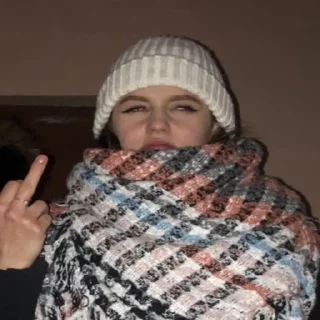 🤮 санчес, sticker Telegram 12 sur 55