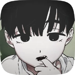 🌟 @KoshkarizeStickers, sticker Telegram 15 sur 55