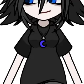 🍒 PtchBitch ::, Telegram sticker 16 of 20