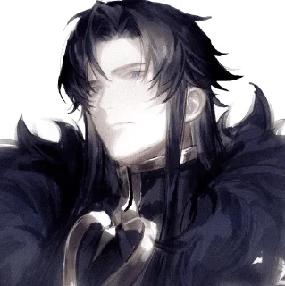 ㅤ─╶s𝗍ᥱrᥣ❀s s𝗍іᥴk @sterlosstick