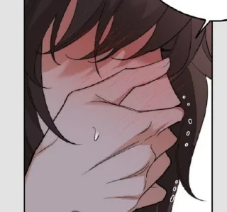 🌟 ...) @FelingAXAXA, Telegram sticker 16 of 39