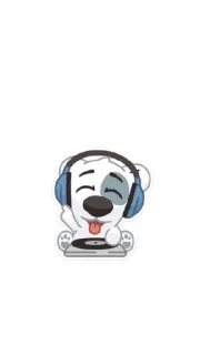 🌟 Прикольчики от Оксаны, стікер Telegram 13 з 16