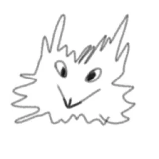 🤪 Детский садик, Telegram sticker 19 of 24