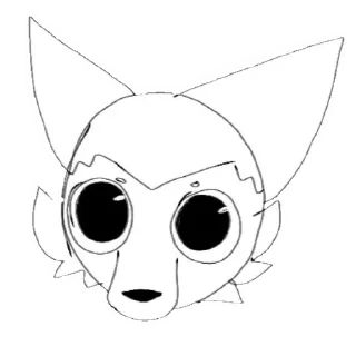 🤡 Детский садик, Telegram sticker 4 of 24