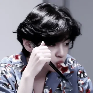 💥 Ⲧэⲭёⲏ - @somikoli, стікер Telegram 5 з 21