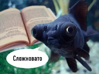 🌟 F1shy, стікер Telegram 18 з 59
