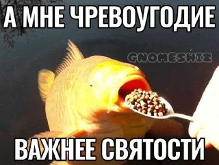 🌟 F1shy, стікер Telegram 24 з 59