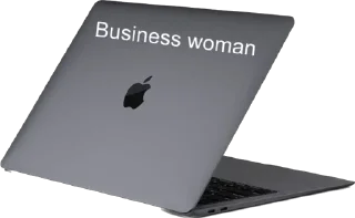 🌟 Women, sticker Telegram 22 sur 24