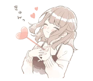 🩹 ૮꒰ ｡っ -｡꒱ఎ   ⃝@mewsticks ⊹  ◜ ♡  𝅭, Telegram sticker 10 of 40