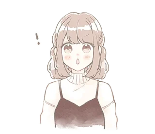 🩹 ૮꒰ ｡っ -｡꒱ఎ   ⃝@mewsticks ⊹  ◜ ♡  𝅭, Telegram sticker 14 of 40