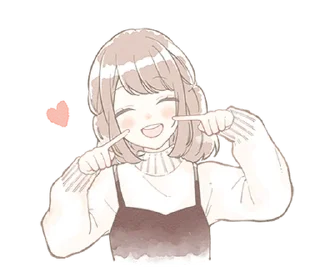 🩹 ૮꒰ ｡っ -｡꒱ఎ   ⃝@mewsticks ⊹  ◜ ♡  𝅭, Telegram sticker 3 of 40