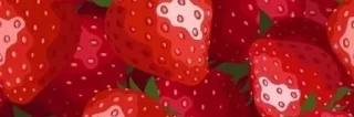 разделители🍒 :: @vivimeowq