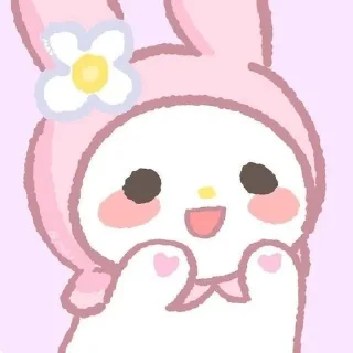 💋 мяу, Telegram sticker 7 of 38