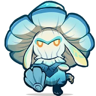 😶 genshin impact pt. 5, sticker Telegram 19 sur 21