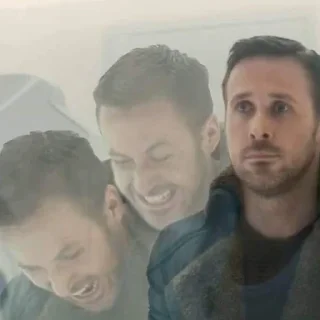 я илинка