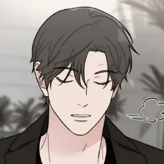🥢 chocyo, sticker Telegram 9 sur 17