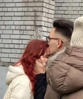 7-Б Класс