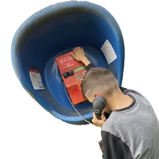 🌟 VSO BRAT AKAUNT NE NADA, sticker Telegram 19 sur 87