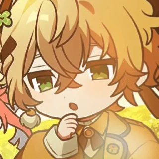 🌟 [🫧] Fragaria memories, стикер Telegram 7 из 90