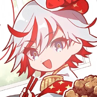 🌟 [🫧] Fragaria memories, стикер Telegram 20 из 90